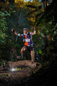 BIB: 
                            <button type="button" onclick="openModal(19232209)" class="btn btn-primary btn-sm float-right btn-popup" data-toggle="modal" data-target=".modal-high-quality">
                        <i class="fas fa-shopping-cart"></i> Add to Cart
                    </button>
                                            <button type="button" onclick="isThisMe(19232209, true)" class="btn btn-success btn-sm float-right btn-popup btn-isme hidden" data-toggle="tooltip" data-placement="bottom" title="นี่คือรูปของคุณใช่ไหม คลิกที่นี่เพื่อเอาเข้าอัลบั้ม">
                        <i class="fas fa-plus"></i> Add to album
                    </button>
                    <button type="button" onclick="isThisMe(19232209, false)" class="btn btn-warning btn-sm float-right btn-popup btn-isnotme hidden">
                        <i class="fas fa-ban"></i> Remove from album
                    </button>